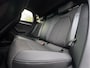 Audi A3 Sportback 30 TFSI 3X S-Line *NL-AUTO* Camera LED