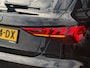 Audi A3 Sportback 30 TFSI 3X S-Line *NL-AUTO* Camera LED