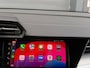 Audi A3 Sportback 30 TFSI 3X S-Line *NL-AUTO* Camera LED