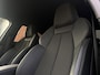 Audi A3 Sportback 30 TFSI 3X S-Line *NL-AUTO* Camera LED