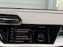 Audi A3 Sportback 30 TFSI 3X S-Line *NL-AUTO* Camera LED