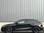 Audi A3 Sportback 30 TFSI 3X S-Line *NL-AUTO* Camera LED