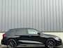 Audi A3 Sportback 30 TFSI 3X S-Line *NL-AUTO* Camera LED