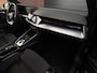 Audi A3 Sportback 30 TFSI 3X S-Line *NL-AUTO* Camera LED