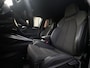 Audi A3 Sportback 30 TFSI 3X S-Line *NL-AUTO* Camera LED