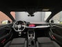 Audi A3 Sportback 30 TFSI 3X S-Line *NL-AUTO* Camera LED