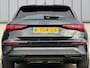 Audi A3 Sportback 30 TFSI 3X S-Line *NL-AUTO* Camera LED