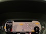 Audi A3 Sportback 30 TFSI 3X S-Line *NL-AUTO* Camera LED
