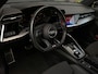 Audi A3 Sportback 30 TFSI 3X S-Line *NL-AUTO* Camera LED