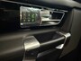 Land Rover Discovery 3.0 SDV6 XXV Special Edition 7personen | Schuif/Glasdak | 20' inch | HSE | Memory | Trekhaak