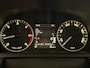 Land Rover Discovery 3.0 SDV6 XXV Special Edition 7personen | Schuif/Glasdak | 20' inch | HSE | Memory | Trekhaak