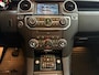 Land Rover Discovery 3.0 SDV6 XXV Special Edition 7personen | Schuif/Glasdak | 20' inch | HSE | Memory | Trekhaak