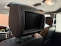 Land Rover Discovery 3.0 SDV6 XXV Special Edition 7personen | Schuif/Glasdak | 20' inch | HSE | Memory | Trekhaak