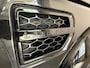 Land Rover Discovery 3.0 SDV6 XXV Special Edition 7personen | Schuif/Glasdak | 20' inch | HSE | Memory | Trekhaak