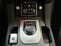 Land Rover Discovery 3.0 SDV6 XXV Special Edition 7personen | Schuif/Glasdak | 20' inch | HSE | Memory | Trekhaak