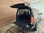 Land Rover Discovery 3.0 SDV6 XXV Special Edition 7personen | Schuif/Glasdak | 20' inch | HSE | Memory | Trekhaak