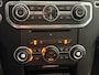 Land Rover Discovery 3.0 SDV6 XXV Special Edition 7personen | Schuif/Glasdak | 20' inch | HSE | Memory | Trekhaak