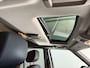 Land Rover Discovery 3.0 SDV6 XXV Special Edition 7personen | Schuif/Glasdak | 20' inch | HSE | Memory | Trekhaak