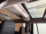 Land Rover Discovery 3.0 SDV6 XXV Special Edition 7personen | Schuif/Glasdak | 20' inch | HSE | Memory | Trekhaak
