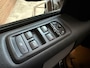 Land Rover Discovery 3.0 SDV6 XXV Special Edition 7personen | Schuif/Glasdak | 20' inch | HSE | Memory | Trekhaak