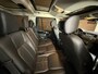 Land Rover Discovery 3.0 SDV6 XXV Special Edition 7personen | Schuif/Glasdak | 20' inch | HSE | Memory | Trekhaak