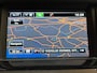 Land Rover Discovery 3.0 SDV6 XXV Special Edition 7personen | Schuif/Glasdak | 20' inch | HSE | Memory | Trekhaak