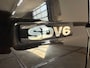 Land Rover Discovery 3.0 SDV6 XXV Special Edition 7personen | Schuif/Glasdak | 20' inch | HSE | Memory | Trekhaak