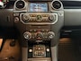 Land Rover Discovery 3.0 SDV6 XXV Special Edition 7personen | Schuif/Glasdak | 20' inch | HSE | Memory | Trekhaak