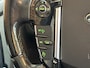 Land Rover Discovery 3.0 SDV6 XXV Special Edition 7personen | Schuif/Glasdak | 20' inch | HSE | Memory | Trekhaak