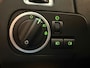 Land Rover Discovery 3.0 SDV6 XXV Special Edition 7personen | Schuif/Glasdak | 20' inch | HSE | Memory | Trekhaak