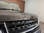 Land Rover Discovery 3.0 SDV6 XXV Special Edition 7personen | Schuif/Glasdak | 20' inch | HSE | Memory | Trekhaak