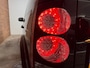 Land Rover Discovery 3.0 SDV6 XXV Special Edition 7personen | Schuif/Glasdak | 20' inch | HSE | Memory | Trekhaak