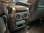 Land Rover Discovery 3.0 SDV6 XXV Special Edition 7personen | Schuif/Glasdak | 20' inch | HSE | Memory | Trekhaak