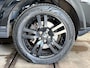 Land Rover Discovery 3.0 SDV6 XXV Special Edition 7personen | Schuif/Glasdak | 20' inch | HSE | Memory | Trekhaak