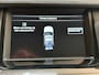 Land Rover Discovery 3.0 SDV6 XXV Special Edition 7personen | Schuif/Glasdak | 20' inch | HSE | Memory | Trekhaak