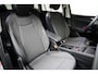 Volkswagen Tiguan 1.5 eTSI 150 pk Life 7-DSG | Wegklapbare Trekhaak | Achteruitrijcamera | Stoel/stuur verwarming |