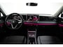 Volkswagen Tiguan 1.5 eTSI 150 pk Life 7-DSG | Wegklapbare Trekhaak | Achteruitrijcamera | Stoel/stuur verwarming |