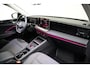 Volkswagen Tiguan 1.5 eTSI 150 pk Life 7-DSG | Wegklapbare Trekhaak | Achteruitrijcamera | Stoel/stuur verwarming |