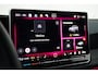 Volkswagen Tiguan 1.5 eTSI 150 pk Life 7-DSG | Wegklapbare Trekhaak | Achteruitrijcamera | Stoel/stuur verwarming |