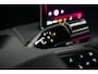 Volkswagen Tiguan 1.5 eTSI 150 pk Life 7-DSG | Wegklapbare Trekhaak | Achteruitrijcamera | Stoel/stuur verwarming |