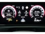 Volkswagen Tiguan 1.5 eTSI 150 pk Life 7-DSG | Wegklapbare Trekhaak | Achteruitrijcamera | Stoel/stuur verwarming |