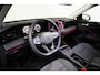Volkswagen Tiguan 1.5 eTSI 150 pk Life 7-DSG | Wegklapbare Trekhaak | Achteruitrijcamera | Stoel/stuur verwarming |
