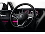 Volkswagen Tiguan 1.5 eTSI 150 pk Life 7-DSG | Wegklapbare Trekhaak | Achteruitrijcamera | Stoel/stuur verwarming |