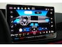 Volkswagen Tiguan 1.5 eTSI 150 pk Life 7-DSG | Wegklapbare Trekhaak | Achteruitrijcamera | Stoel/stuur verwarming |
