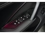 Volkswagen Tiguan 1.5 eTSI 150 pk Life 7-DSG | Wegklapbare Trekhaak | Achteruitrijcamera | Stoel/stuur verwarming |