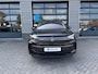 Volkswagen Tiguan 1.5 eTSI 150 pk Life 7-DSG | Wegklapbare Trekhaak | Achteruitrijcamera | Stoel/stuur verwarming |