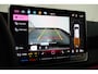 Volkswagen Tiguan 1.5 eTSI 150 pk Life 7-DSG | Wegklapbare Trekhaak | Achteruitrijcamera | Stoel/stuur verwarming |