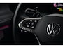 Volkswagen Tiguan 1.5 eTSI 150 pk Life 7-DSG | Wegklapbare Trekhaak | Achteruitrijcamera | Stoel/stuur verwarming |