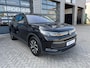Volkswagen Tiguan 1.5 eTSI 150 pk Life 7-DSG | Wegklapbare Trekhaak | Achteruitrijcamera | Stoel/stuur verwarming |