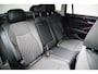 Volkswagen Tiguan 1.5 eTSI 150 pk Life 7-DSG | Wegklapbare Trekhaak | Achteruitrijcamera | Stoel/stuur verwarming |